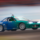 Illustration for article titled Formula Drift Road Atlanta | Results Competition Gallery